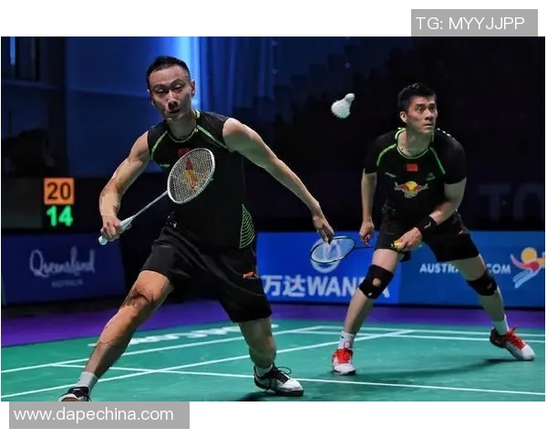 成都羽毛球队实力深度解析与其他球队的对比分析