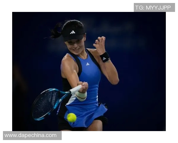 武汉网球队战术实力强劲荣登全国网球战术排行榜第七位