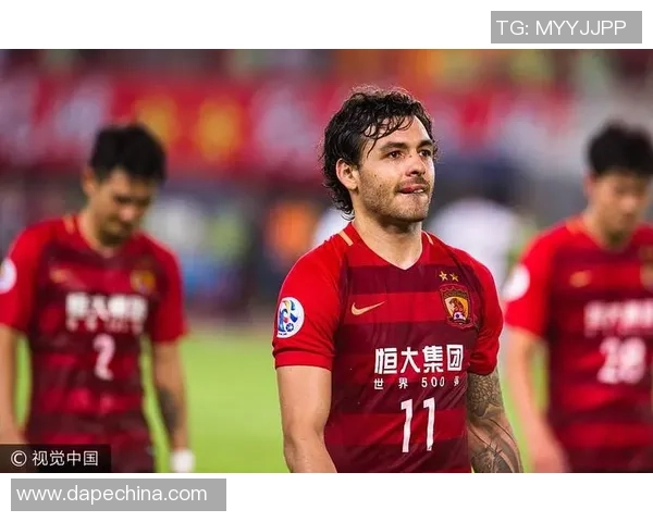 恒大足球的辉煌历程与未来发展展望解析