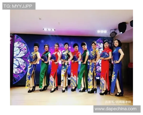 庆祝足球女神节展现女性力量与魅力的盛大赛事活动