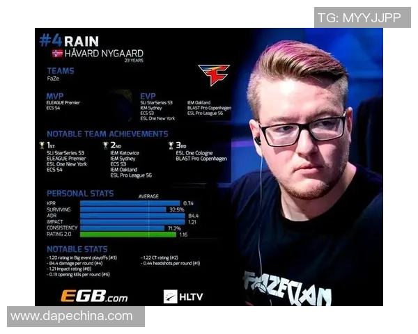 武汉篮球队的蜕变之旅从低谷到冠军赛的辉煌历程揭秘